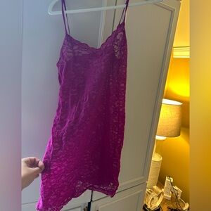 Victorias Secret (medium)